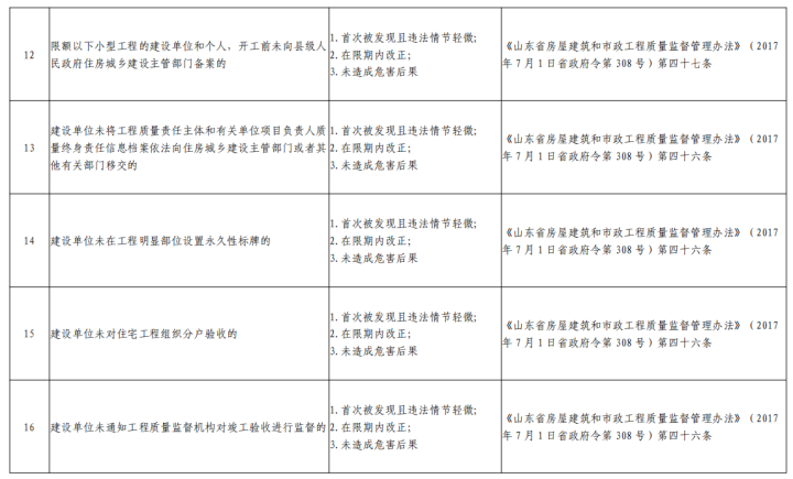 f02c28d7-1396-4217-b240-2c8db5b496b1.png