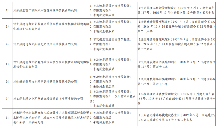 79a81f6f-27b8-45f9-810f-2e8729b807e3.png