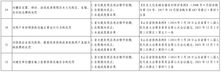 da88c6bb-24e0-499b-b8ae-73380a740dc1.png