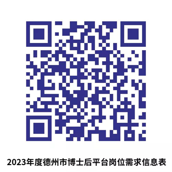 46963db5-8655-4f54-88a6-47f2e71d235c.jpg