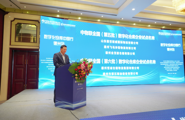 96b4ba6a-15c2-uLb9-af35-c3021a0533c1.png