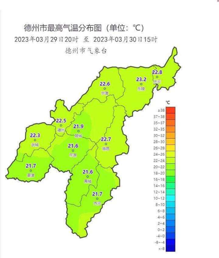 8a493fc3-5cc8-4b5a-8357-94fa67ad37e6.jpeg