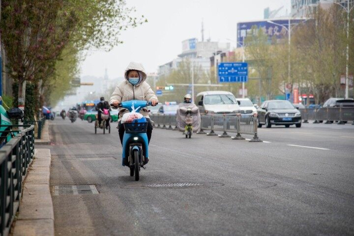 804cc393-eea9-4d75-8682-130dd4719878.jpg