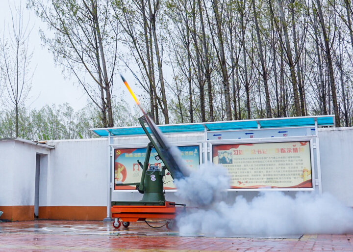 4b1a8dd4-81da-4f45-b741-25e0b58cf54c.jpg
