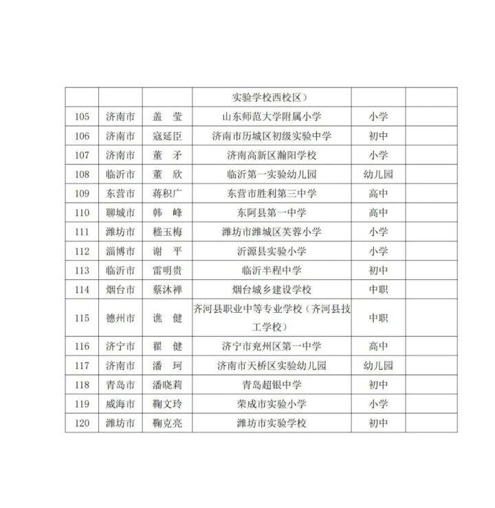 7906cd70-7ac7-4b6d-a3dd-97f11582cf05.jpeg