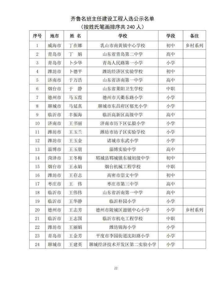 d2b14f40-194d-4c8f-b07b-970253c99cc6.jpeg