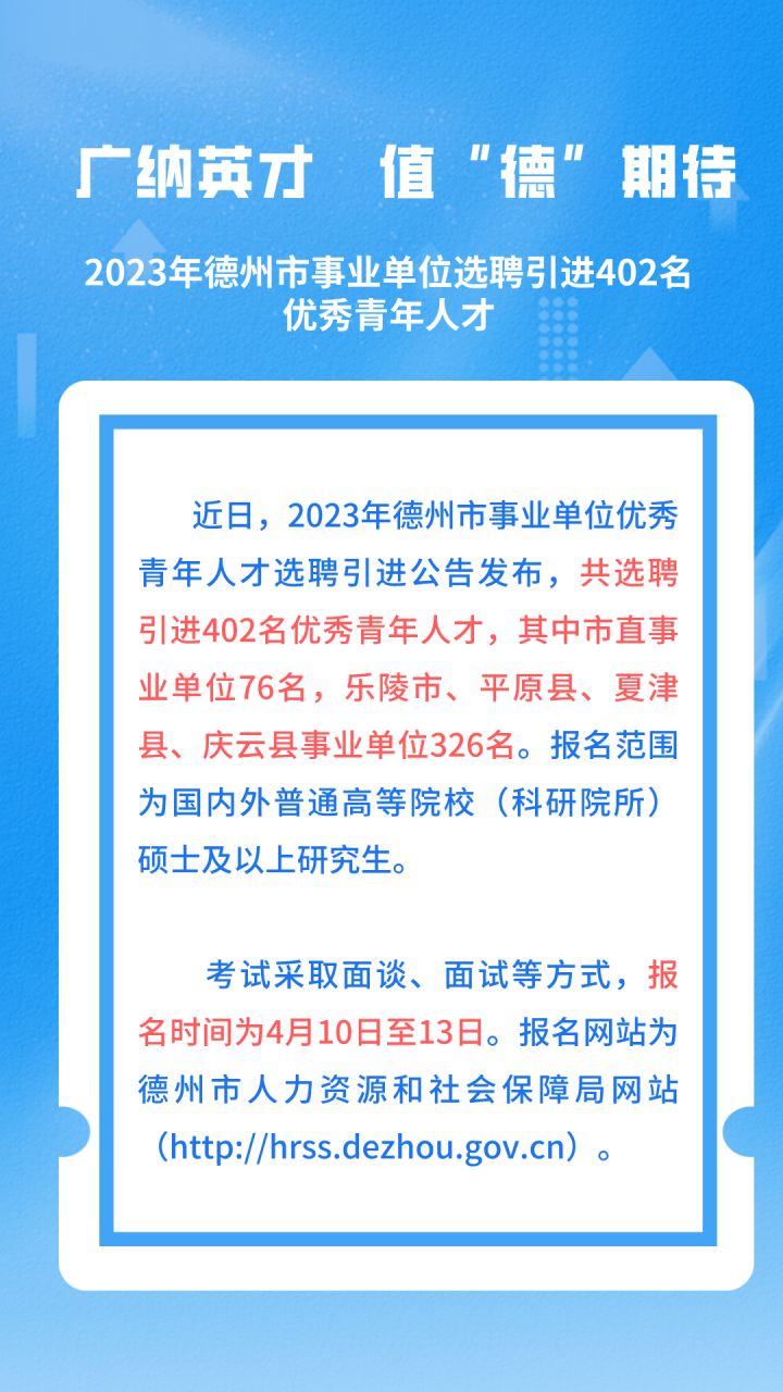 fb41a916-af62-4482-9a2a-19c6345f1a1e.png