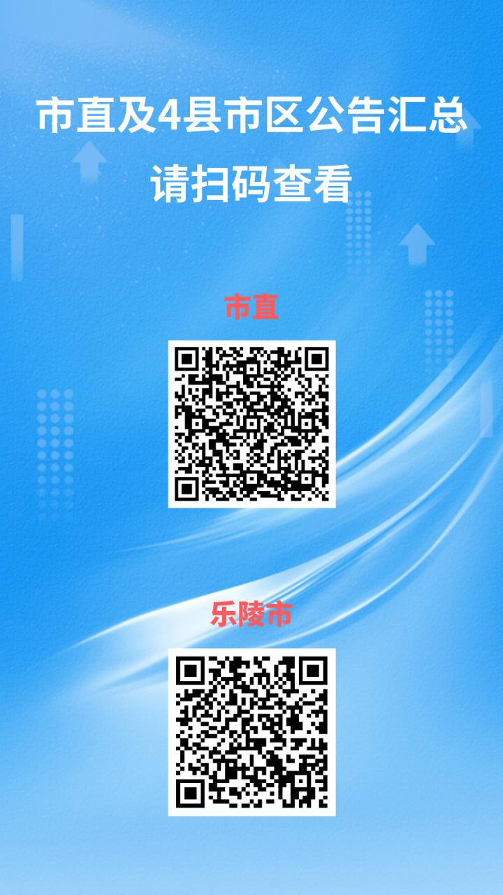 cb8bf461-4451-464d-a722-fdc60f984db4.png