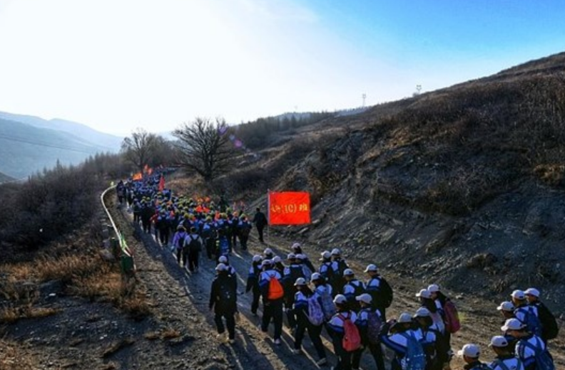 图片来源 中青在线 图片来源 中青在线