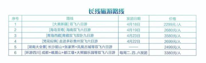 a147bea6-25e0-4fb7-a3fb-875a41e391b0.jpeg a147bea6-25e0-4fb7-a3fb-875a41e391b0.jpeg
