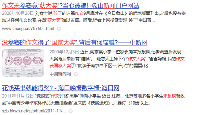 5e7c6fbd-2949-459b-8122-e22cc6c99d48.png