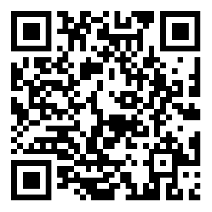 0175f9c1-81fb-49a1-8e01-2345f3a0a0b3.png