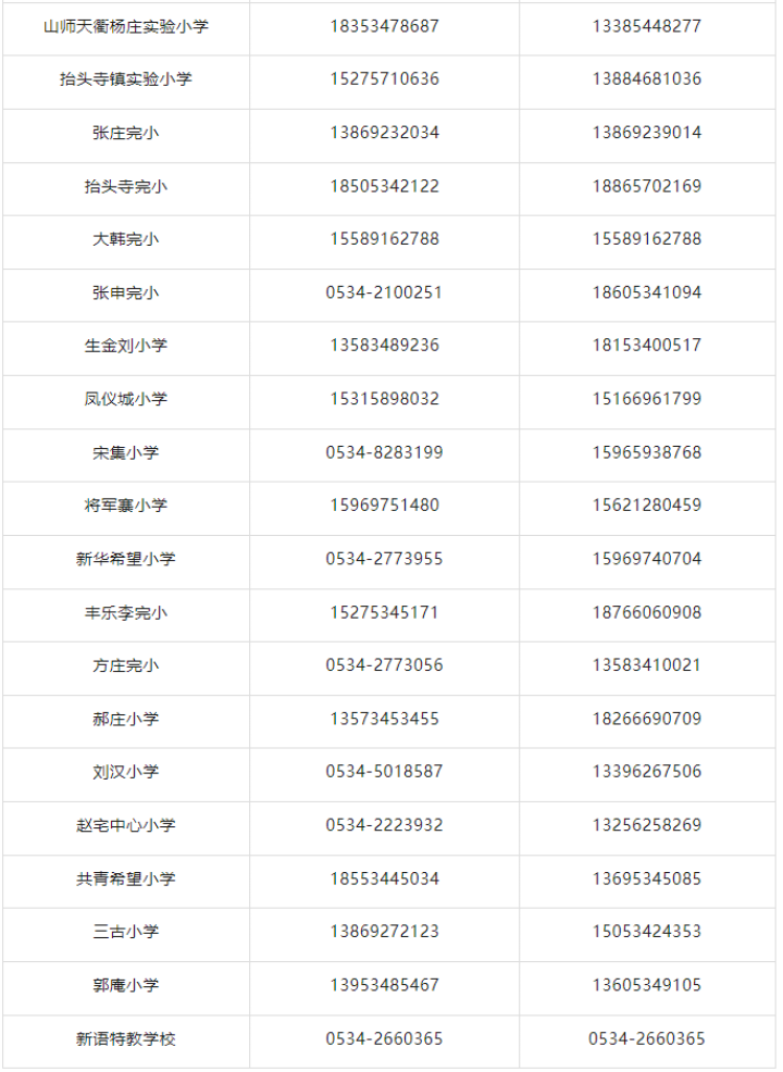 e44a27ab-11cc-4e0c-8e8a-b519d5a2c2c6.png