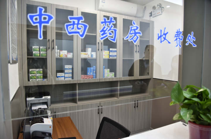 1a640303-32ce-4a3d-b90b-9bc5dab4206c.png
