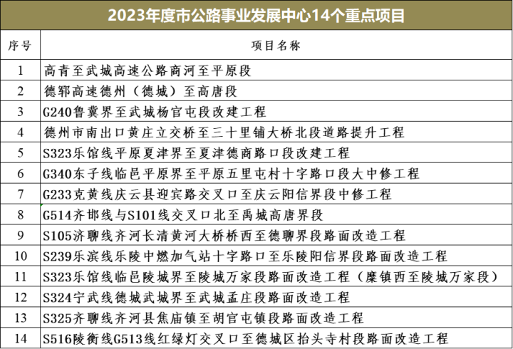 aceb845b-dfeb-iz7b-ae3f-5885ee6e9cc9.png