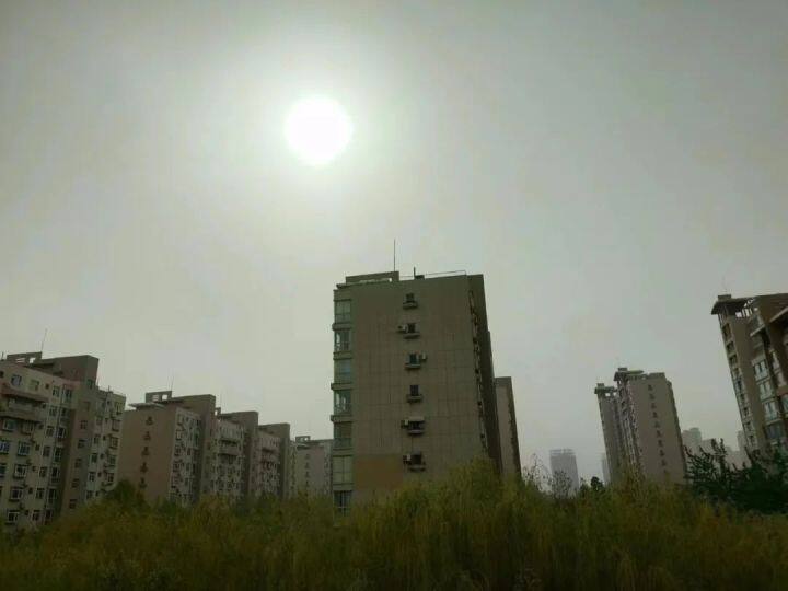 b77cec8e-a77e-4100-932e-98823b3a2856.jpeg
