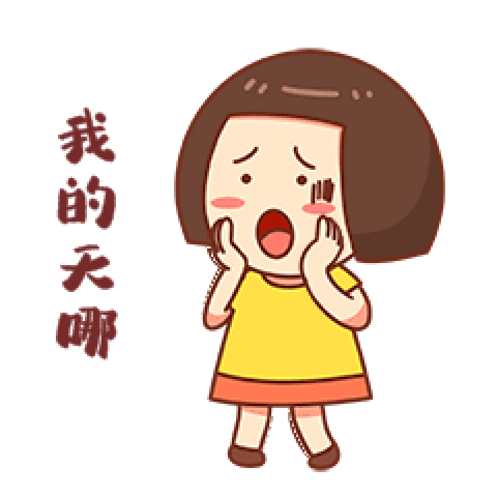 9858c0b7-1bca-4eaf-9460-e076360b8530.png