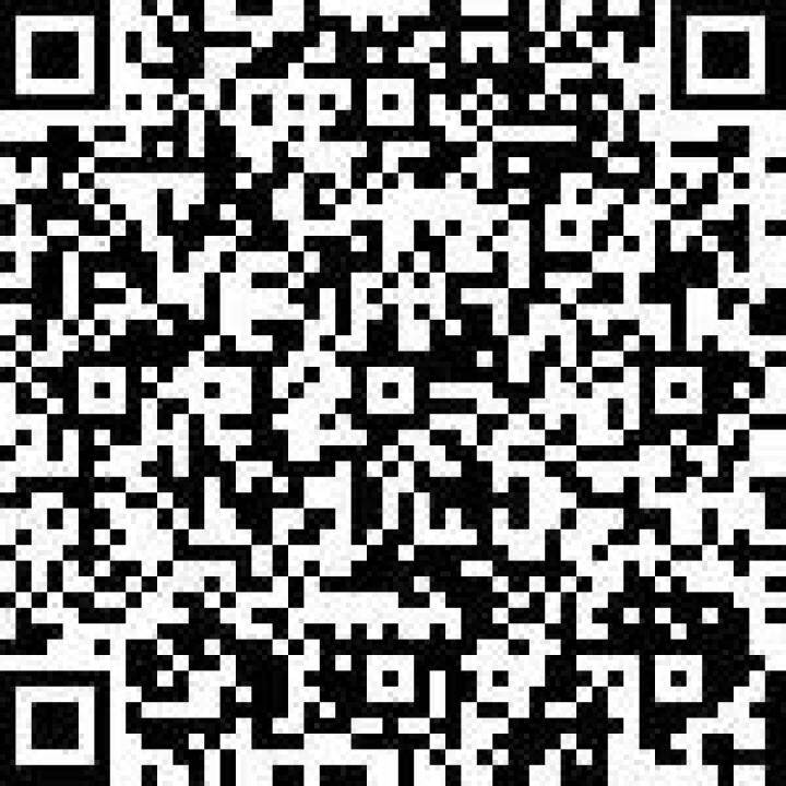 06c2b0d6-05b5-4c13-a3b9-6c0ed756dbc6.jpg