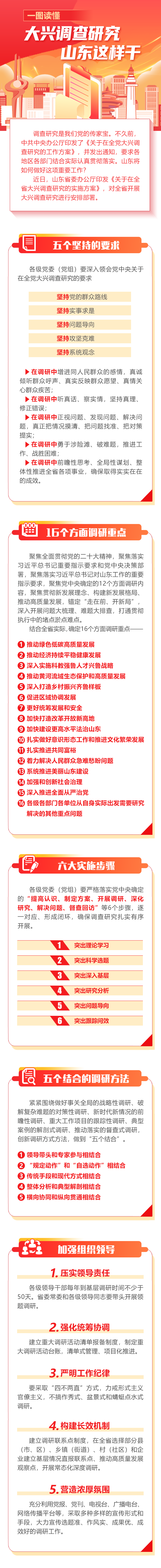 69eebf4508312a265c02958d303dd74b.png