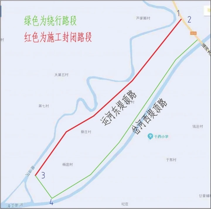 442532ae-5e6e-4daf-86da-9fce352ec624.png