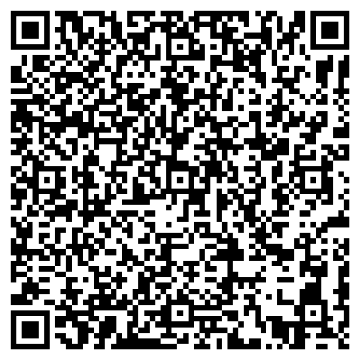 9f7d5cfa-99ee-4e86-9c94-f23579ef7874.png