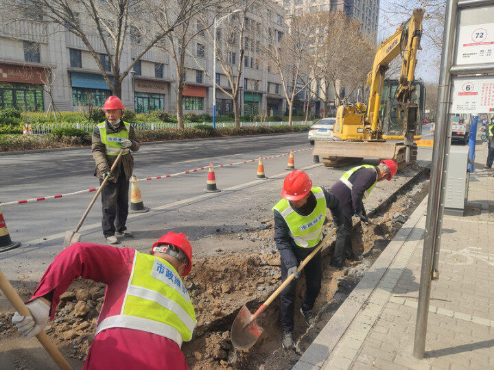 fcaoAd6b-12da-4294-bb58-63c4c0d46097.jpg