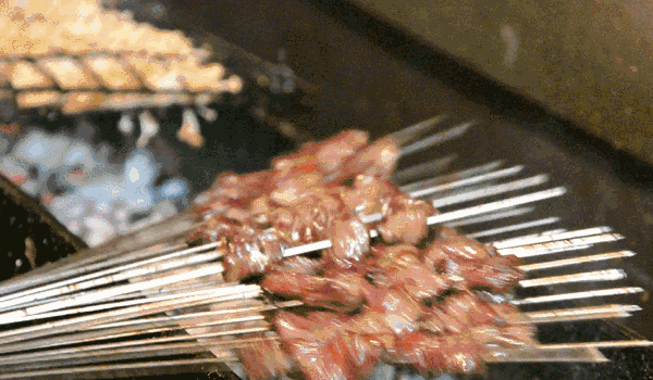 c1532ffe-ca48-4765-aa48-a0a5c6e618e9.gif