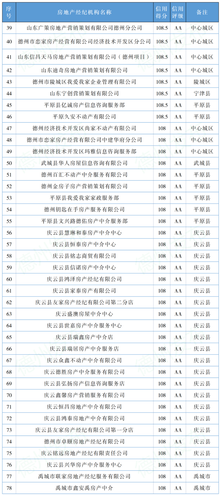 4c6fe657-d2f5-4595-87c1-f0e3efc5eef9.png