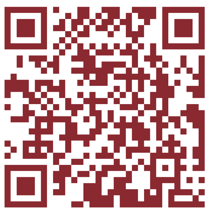 8a93fa72-5447-42f3-94a6-ceb4097d569c.png