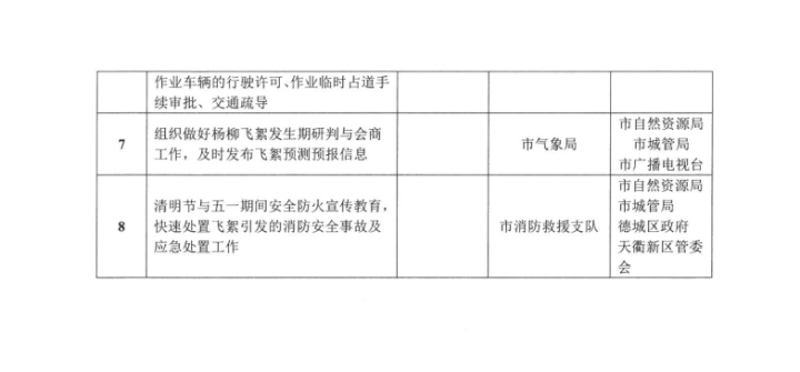 sa1b13-bae251112ddf8477d1b652c231f4a2e.png