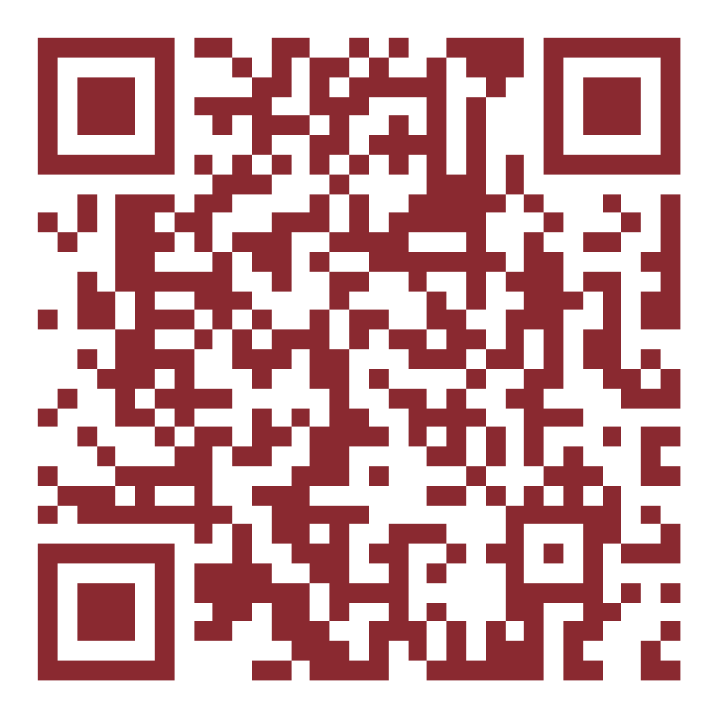 a2eb87f1-4fe7-40iQ-99a8-be0f634d97d8.png