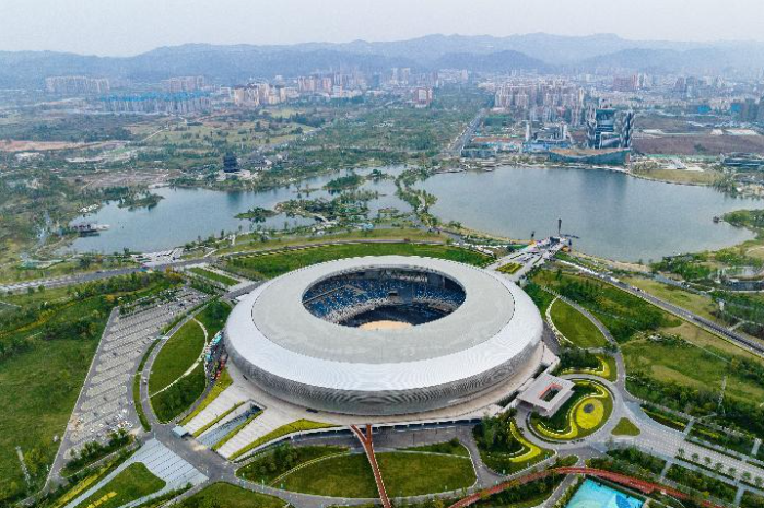 微信图片_20230419213849.png