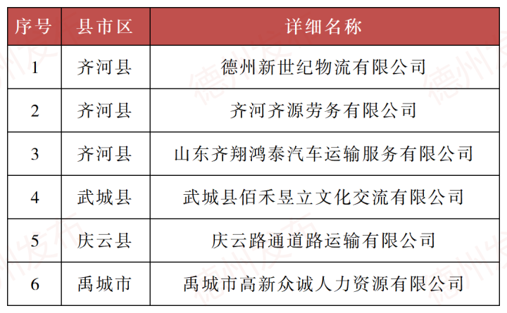 990cd571-c656-4b09-8081-cf245b3eafc9.png