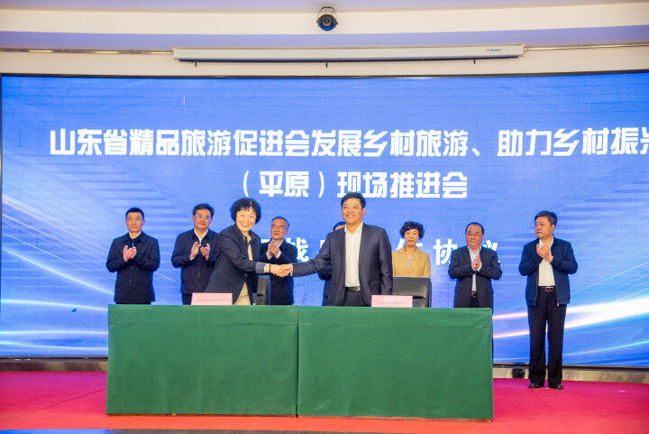 807255bd-6789-4577-b063-bac6b1aa507d.jpg
