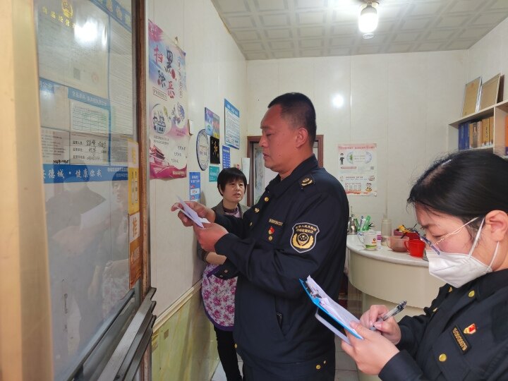 d29be7c4-9d06-4e48-b42f-44d38d6d7476.jpg
