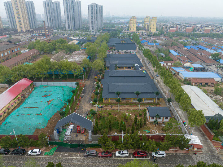 8aedae64-8749-4ad2-9c77-4708ceffXRfb.jpg