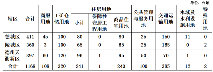 032c79d0-c47e-4ed2-9470-6bf3b50fcb1a.png