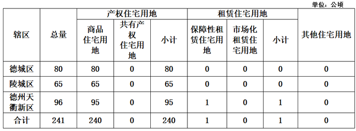 526226fb-747c-47c3-8049-096bc05eb324.png