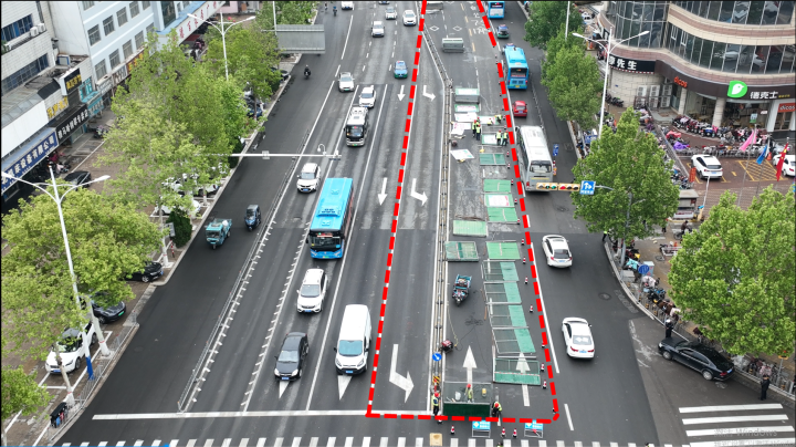 a1589a56-1cc8-48e4-aae9-e3cb8a35559d.png