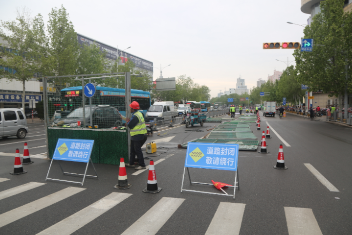 c36f57ea-ee68-Jq20-8e2f-4b7d38d960a7.png