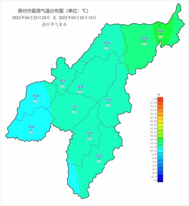 72c07b1f-2df4-40ee-af57-e15c8f66c1c5.jpeg 72c07b1f-2df4-40ee-af57-e15c8f66c1c5.jpeg