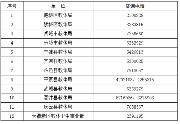 a4249a35-7a90-45f0-b602-27e778c9b737.png a4249a35-7a90-45f0-b602-27e778c9b737.png