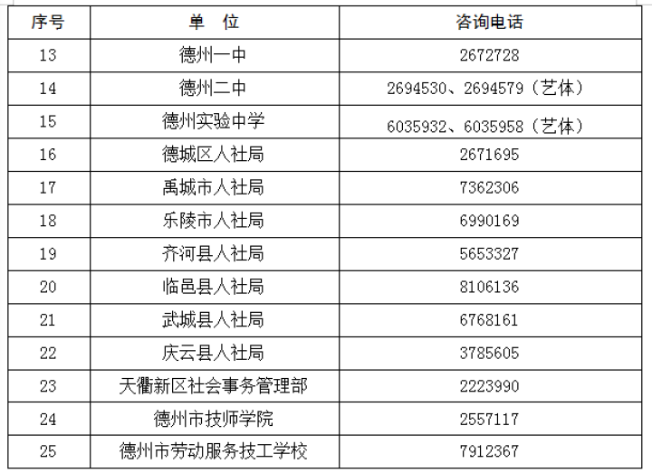 cc732c98-6ca3-4bdf-9fe6-1874ac5f0567.png cc732c98-6ca3-4bdf-9fe6-1874ac5f0567.png