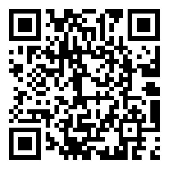 c0dff200-cab3-4f93-9071-4ea117d39be5.png