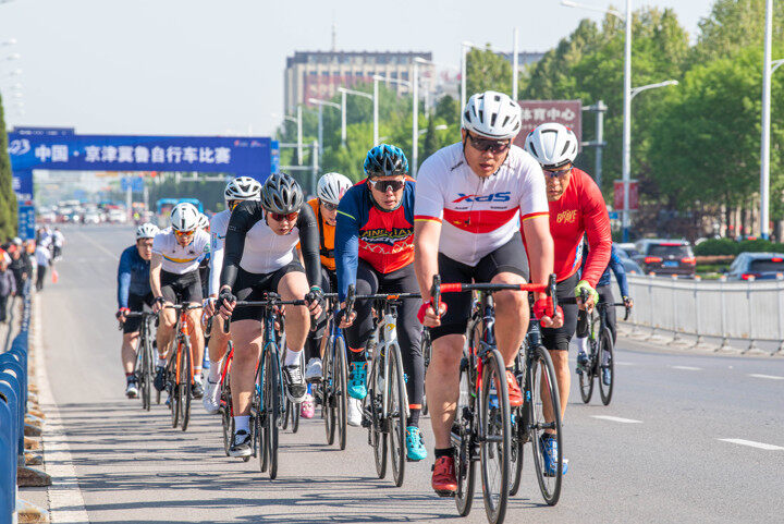 6bfb8b49-52be-4b38-ba44-9b451a12e8ea.jpg