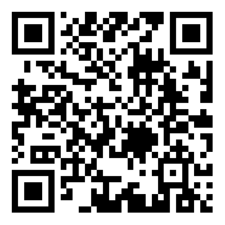 d38dad53-4855-4591-95ab-5b7a95ec40a8.png