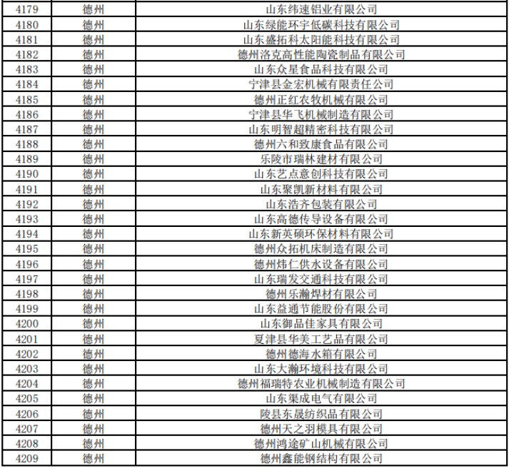 7d56a0bf-f3d5-46df-8320-32291e9f3a30.png