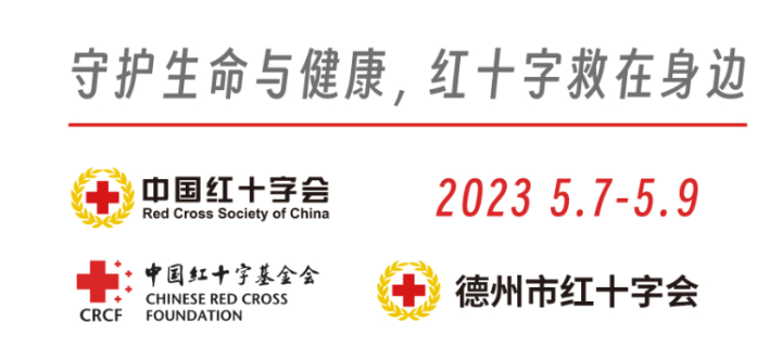 7lnc25a8-316a-4db0-b7a0-a28e4abdba6c.png