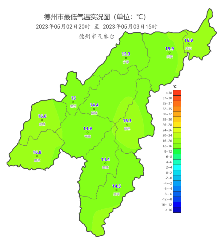 d520c058-5e36-4a7b-a79f-cba75136f6d5.png