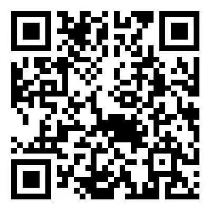 f0c8ad39-9caa-Mu2c-afd3-068520d974a6.jpg
